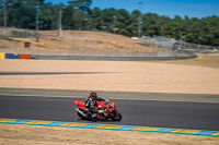 France;Le-Mans;event-digital-images;motorbikes;no-limits;peter-wileman-photography;trackday;trackday-digital-images